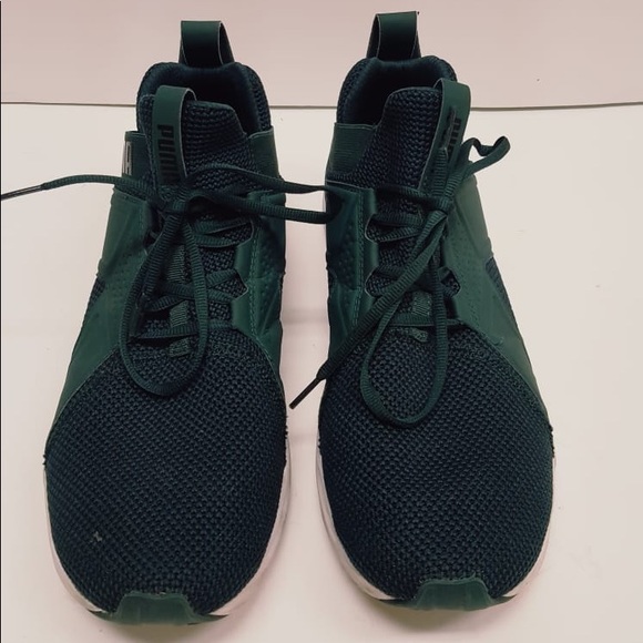 saucony triumph 4 womens